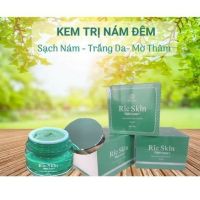 Tạp hoá Hương Nguyễn