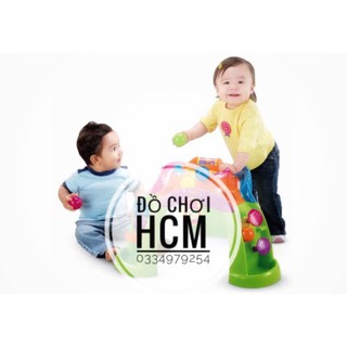 Đồ chơi HCM