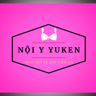 Shop YuKen