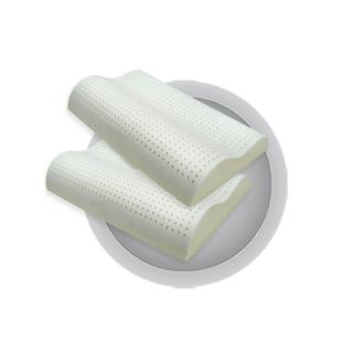 Gối cao su Vạn Thành B1