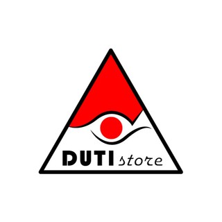 Dutios