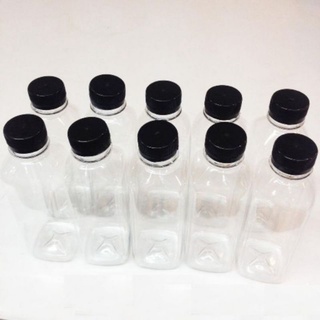 50 nắp chai nhựa pet 300 ml, 350 ml, 500 ml
