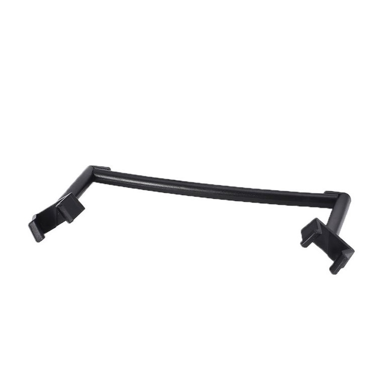 Set 2 chân hạ cách chống rung cho máy bay RC DJI Spark UAV | BigBuy360 - bigbuy360.vn