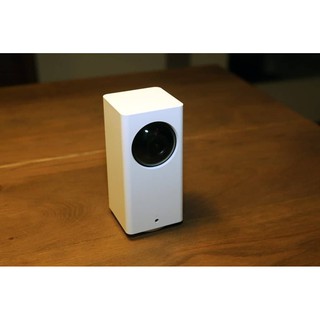 Camera giám sát IP Xiaomi Dafang Square IP Camera