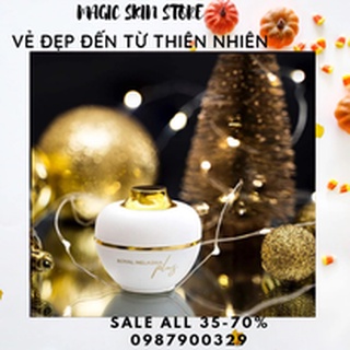 Cao sạch nám Magic Skin 🌻FREESHIP🌻 CAO NÁM HOÀNG CUNG - SẠCH NÁM - TÀN NHANG