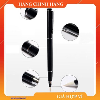 [FREESHIP] Bút lông bơm mực PaiQ [Sao Khue Pens - butmay.com]