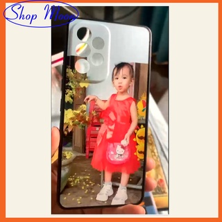 [Ôp lưng samsung] - Ốp lưng in hình theo yêu cầu - tất cả các dòng máy Samsung- Shop Moon