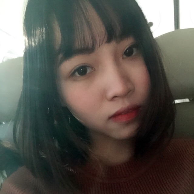 xuanantudinh