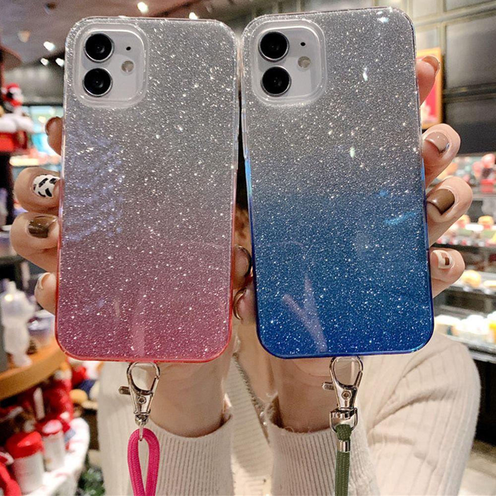 1 Dây Treo Điện Thoại Chống Thất Lạc Có Thể Tháo Rời Tiện Dụng