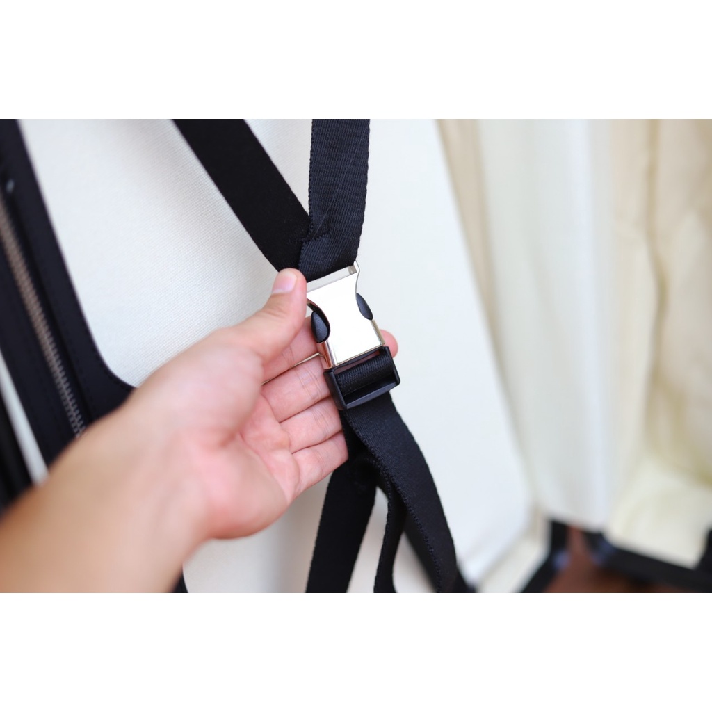 Vali du lịch dior bản cao cấp loại 1 xịn