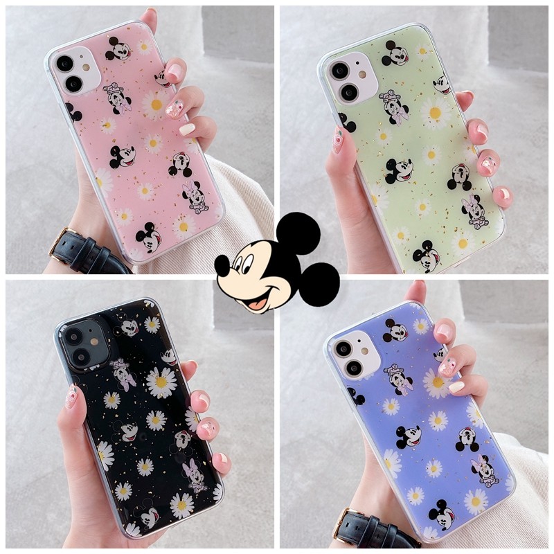 Flowercase Mobile & Accessorie