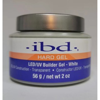 gel đắp ibd ( gel lạnh ko nóng)