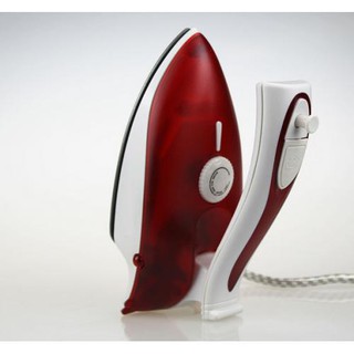BÀN ỦI / BÀN LÀ HƠI NƯỚC MINI SOKANY C136