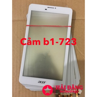 Cảm ứng acer b1-723