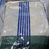 Drap thun lanh size 1m6