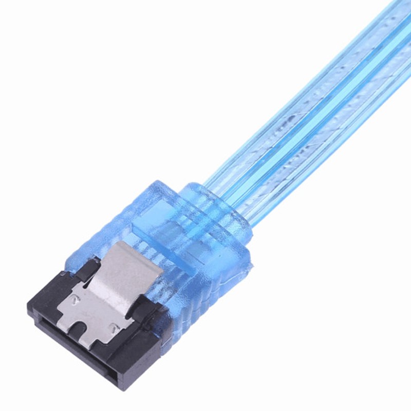 Dây cáp chuyển đổi cổng SATA sang SSD HDD SATA III | BigBuy360 - bigbuy360.vn