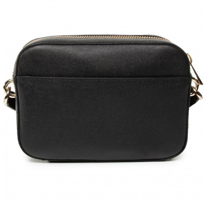 Túi B Furla Block Mini Crossbody