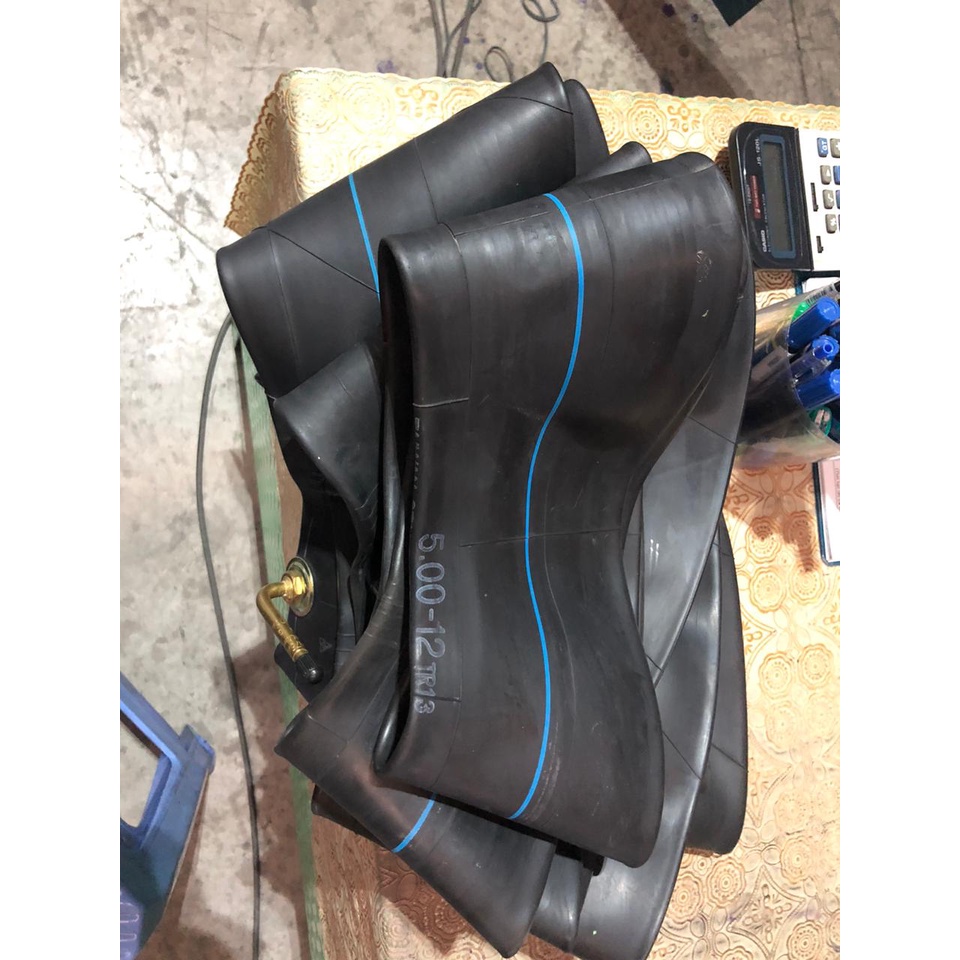 Săm Ruột xe tải 8.25-16