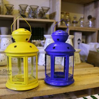 Đèn nến IKEA ROTERA hàng chuẩn