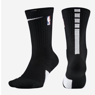 Tất Elite NBA 2019 - cổ cao