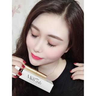  Huyết Thanh Dài Mi Mialash