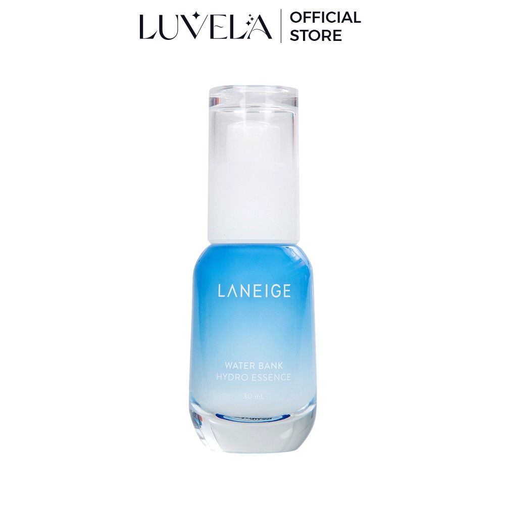 Serum dưỡng ẩmgiảm thâm nám giảm mụn dưỡng da trắng da giảm tàn nhang Laneige SR13