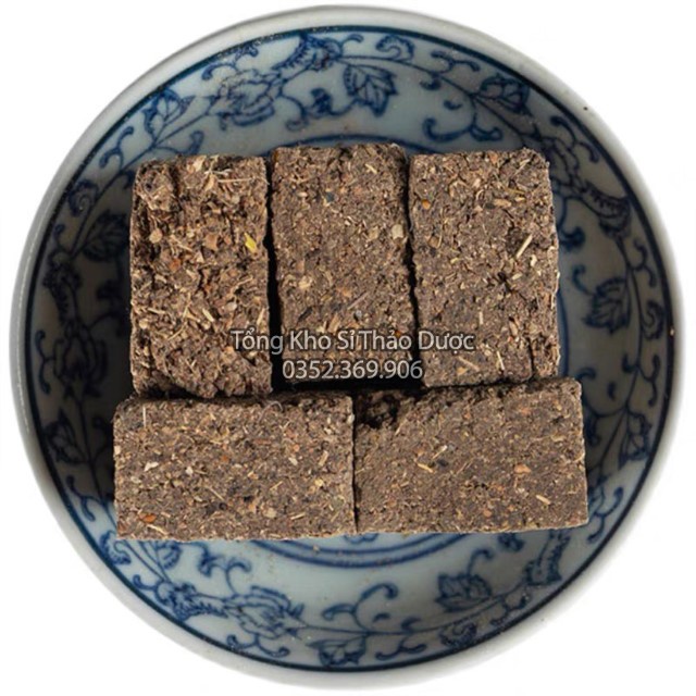 Thần Khúc 1kg