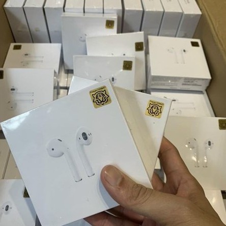 Tai Nghe Bluetooth Hổ Vằn Chíp Mới Louda 1562M Dùng Cho Cả Iphone và Androi Bản Cao cấp {2021} | BigBuy360 - bigbuy360.vn