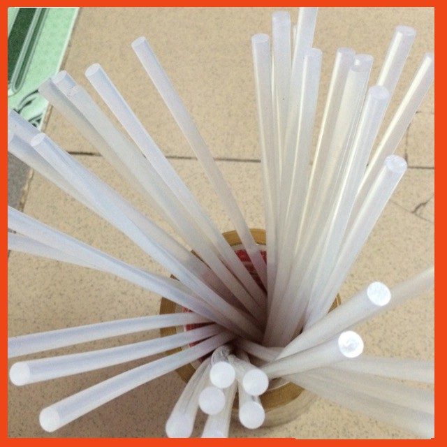 [SALE] Keo nến nhỏ (28cm )
