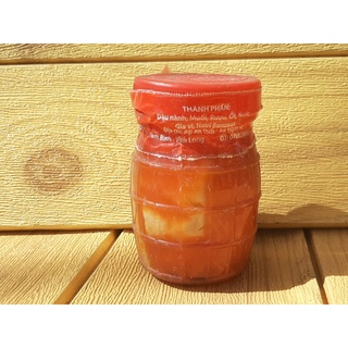 10 hủ chao phước hòa 250g