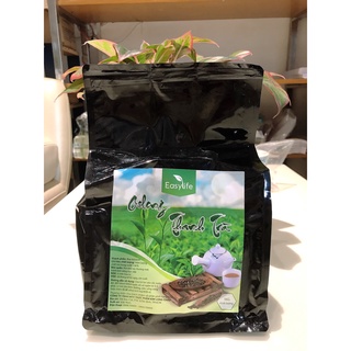 Trà ô long thanh trà 1kg