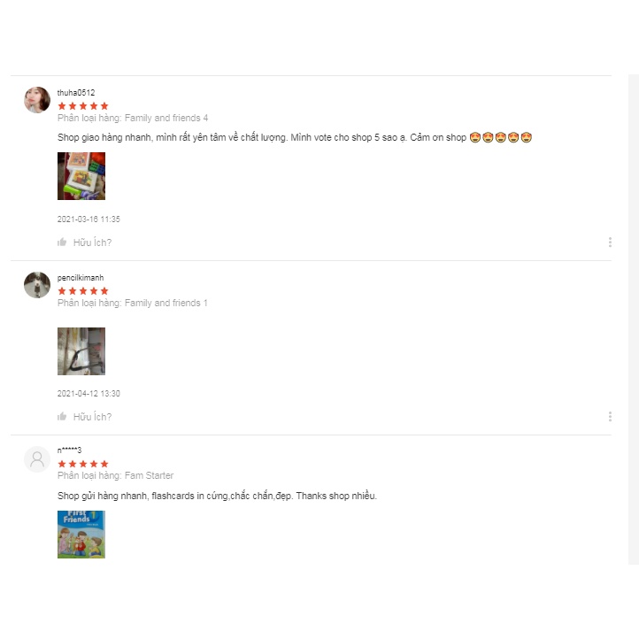 Flashcard Oxford Phonic World 1 | Oxford Phonic World 1 Flashcards| Thẻ học phonic world