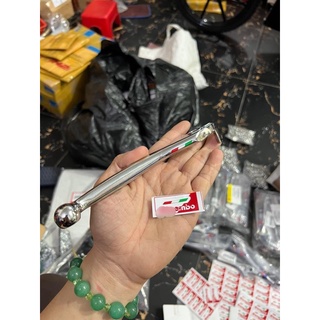 Tay thắng xiken cho các dòng xe Honda 1 đĩa trước