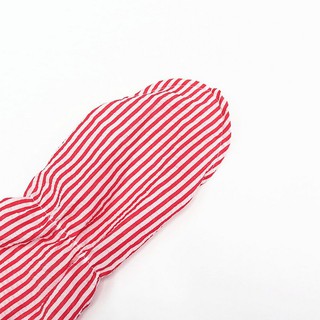 Áo choàng tắm A002