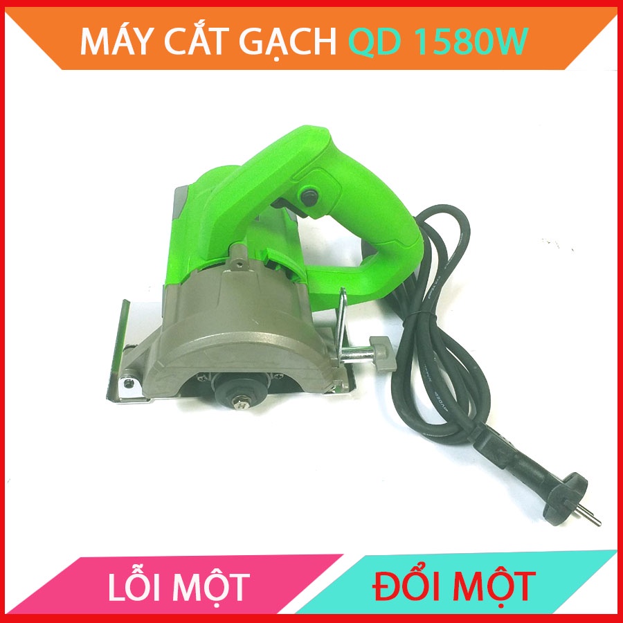 MÁY CẮT GẠCH QD 1580W