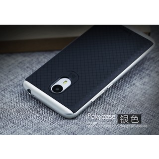 Ốp Ipaky Meizu M3 Note