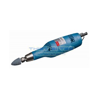 Máy mài khuôn dongcheng dsj25