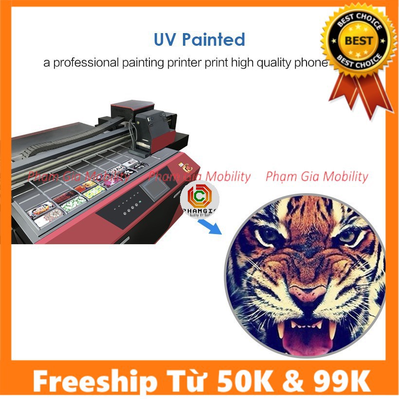 Ốp lưng hình đẹp cho Sharp Aquos S2 dẻo, bền (P4)