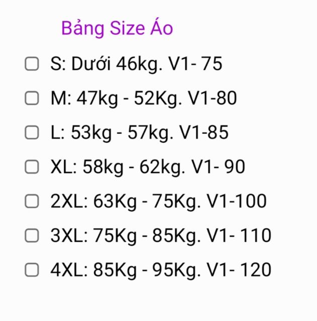 Áo nịt ngực Tomboy Sb Trans dây kéo - Áo nịt ngực dây kéo | BigBuy360 - bigbuy360.vn