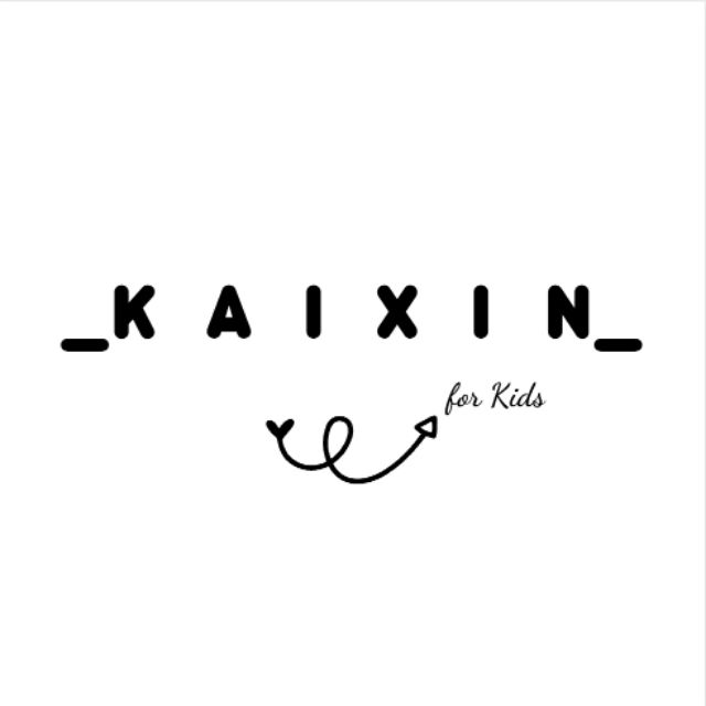 Kaixin for Kids