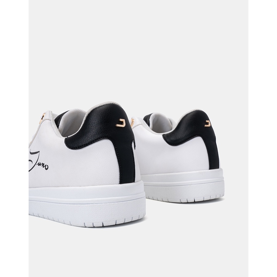 Giày Sneaker Thời Trang 3cm JUNO Royal TT03043