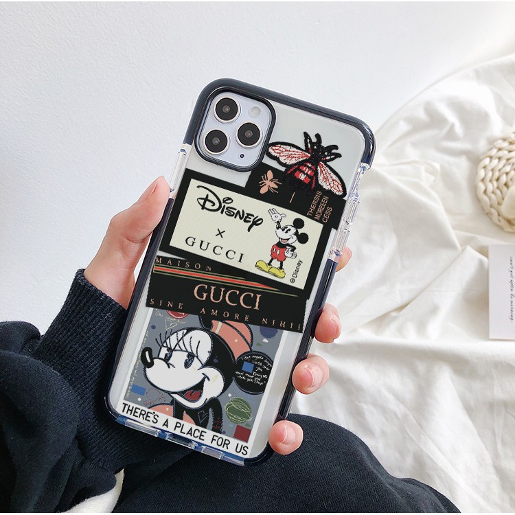 Ốp lưng IphoneFREESHIP 50K6 6s 6 Plus 6s Plus 7 8 7 Plus 8 Plus X XS XR XsMax 11 11 Pro 11 Pro Max PT-272