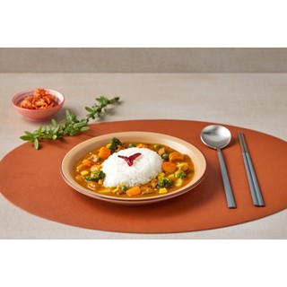 [OTTOGI] SỐT CÀ RI CAY 200G - [오뚜기] 3분 카레 매운맛 200G