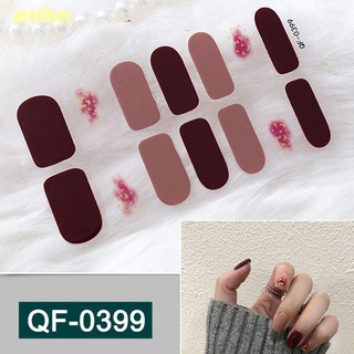 Bộ 14 Món Đồ Chơi Đáng Yêu