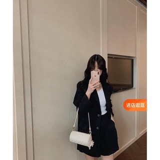 Túi trống nữ