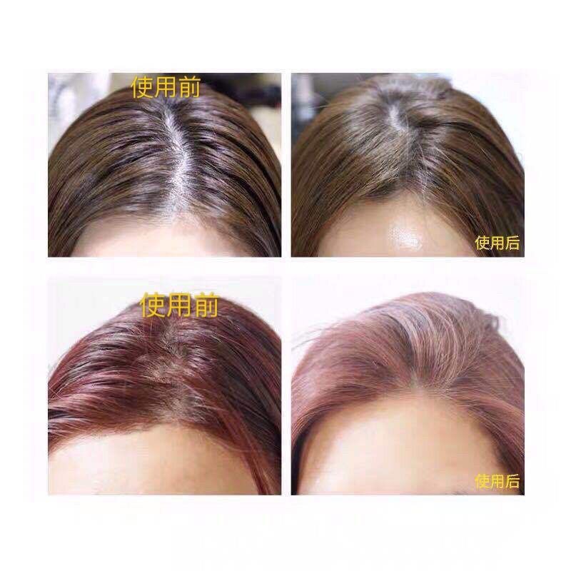 (Hàng Mới Về) Chai Xịt Tạo Kiểu Tóc Nhanh Khô Chất Lượng Cao | BigBuy360 - bigbuy360.vn