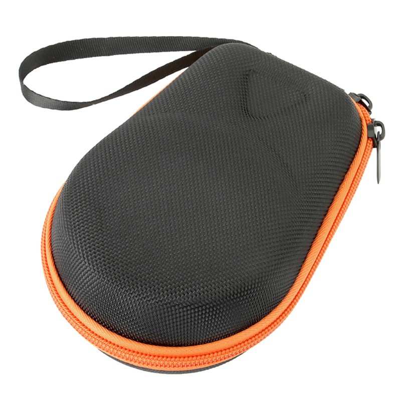 JBL Túi Đựng Bảo Vệ Cho Loa Bluetooth 4