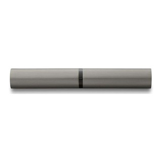 Bút Bi Lamy LX