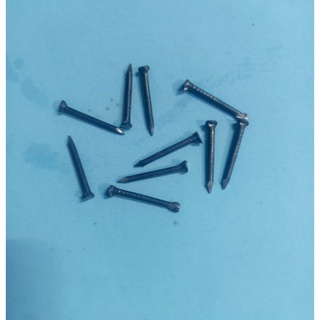 Đinh 2 mm com bo 10c