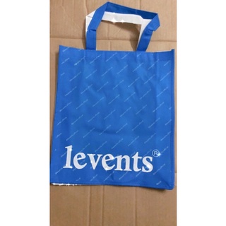 Tote Levents Lẻ Xinh Xắn